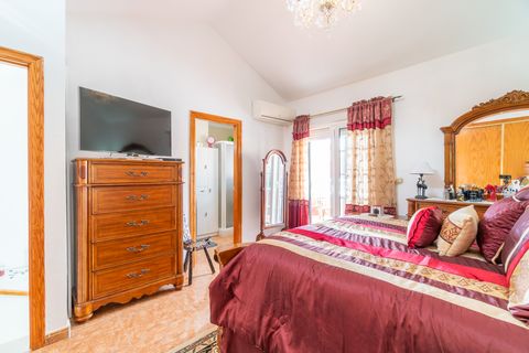 Villa i Playa Flamenca, Alicante, Playa Flamenca - € 229.000 | Ref: ks5175 - foto 9